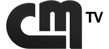 CMTV