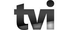 TVI