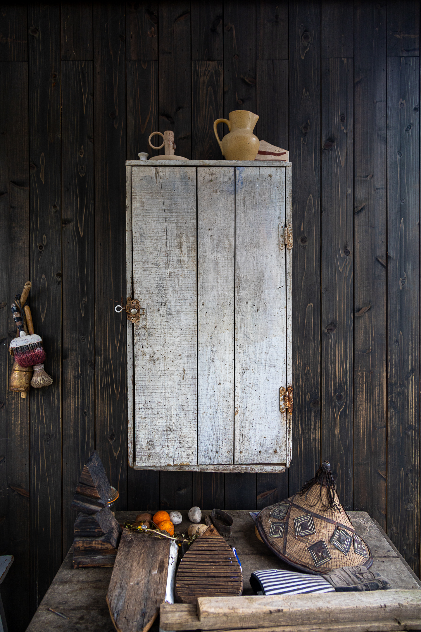 Casa Arquitectura+ 1