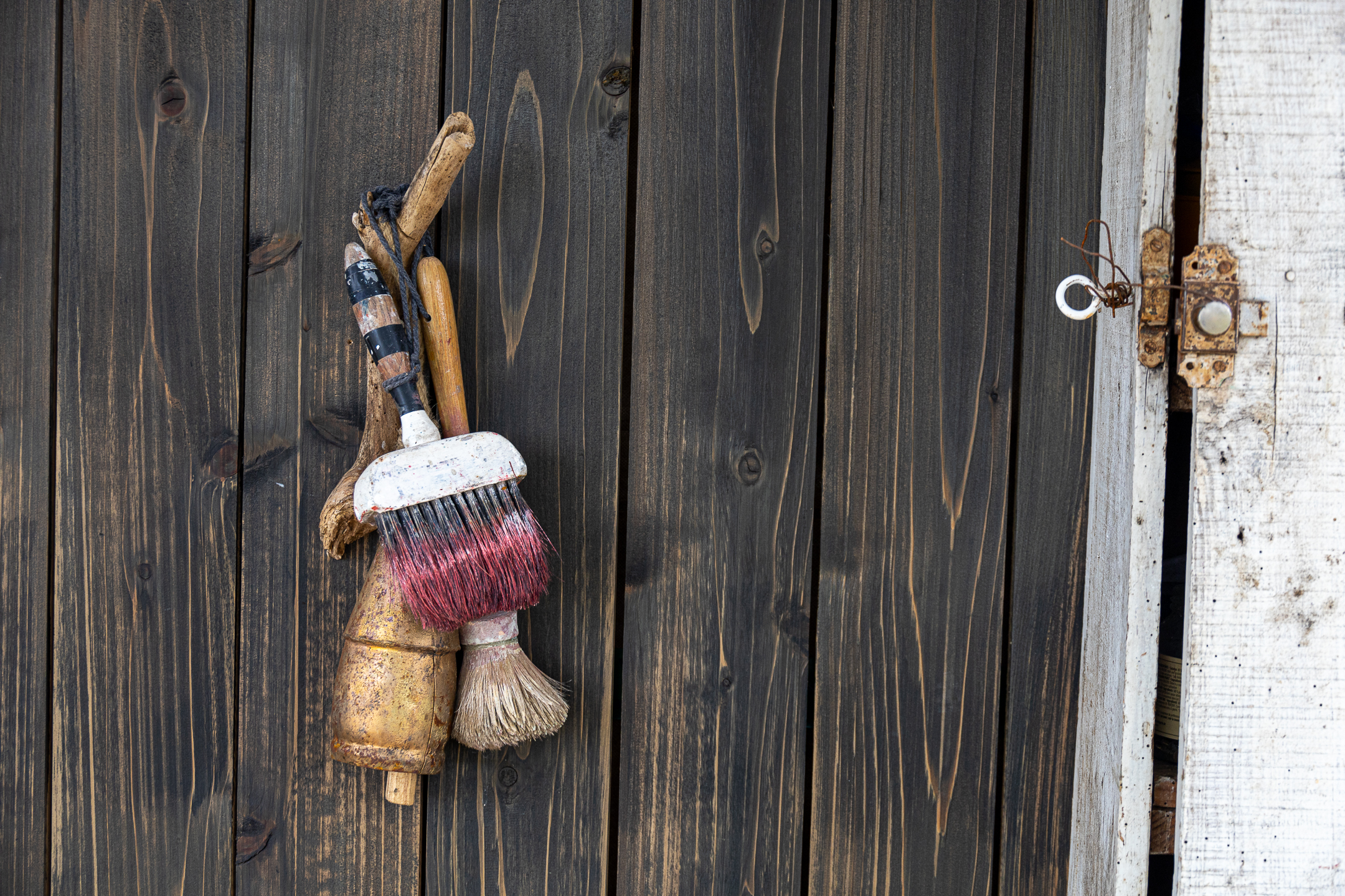 Casa Arquitectura+ 2