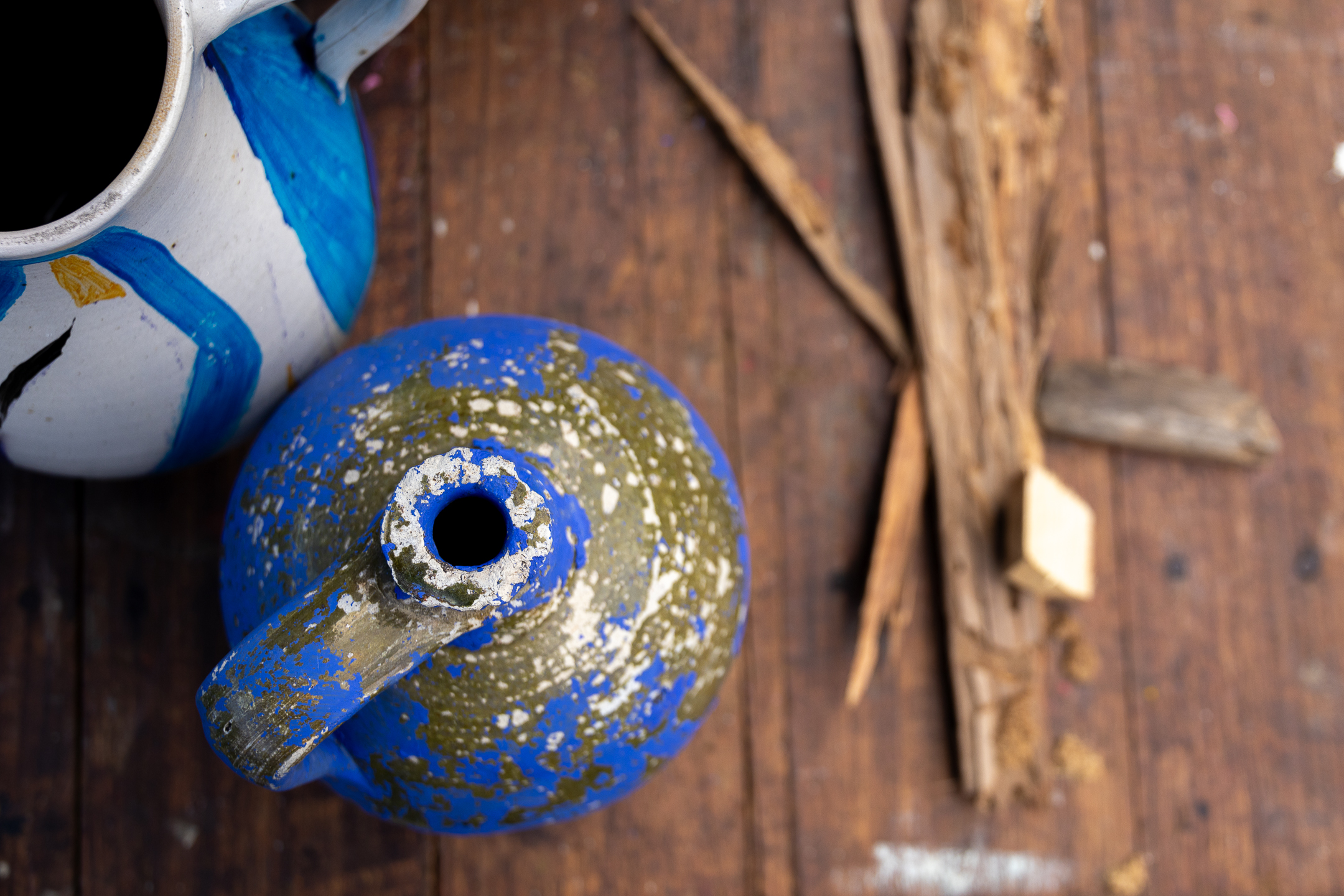 Casa Arquitectura+ 3