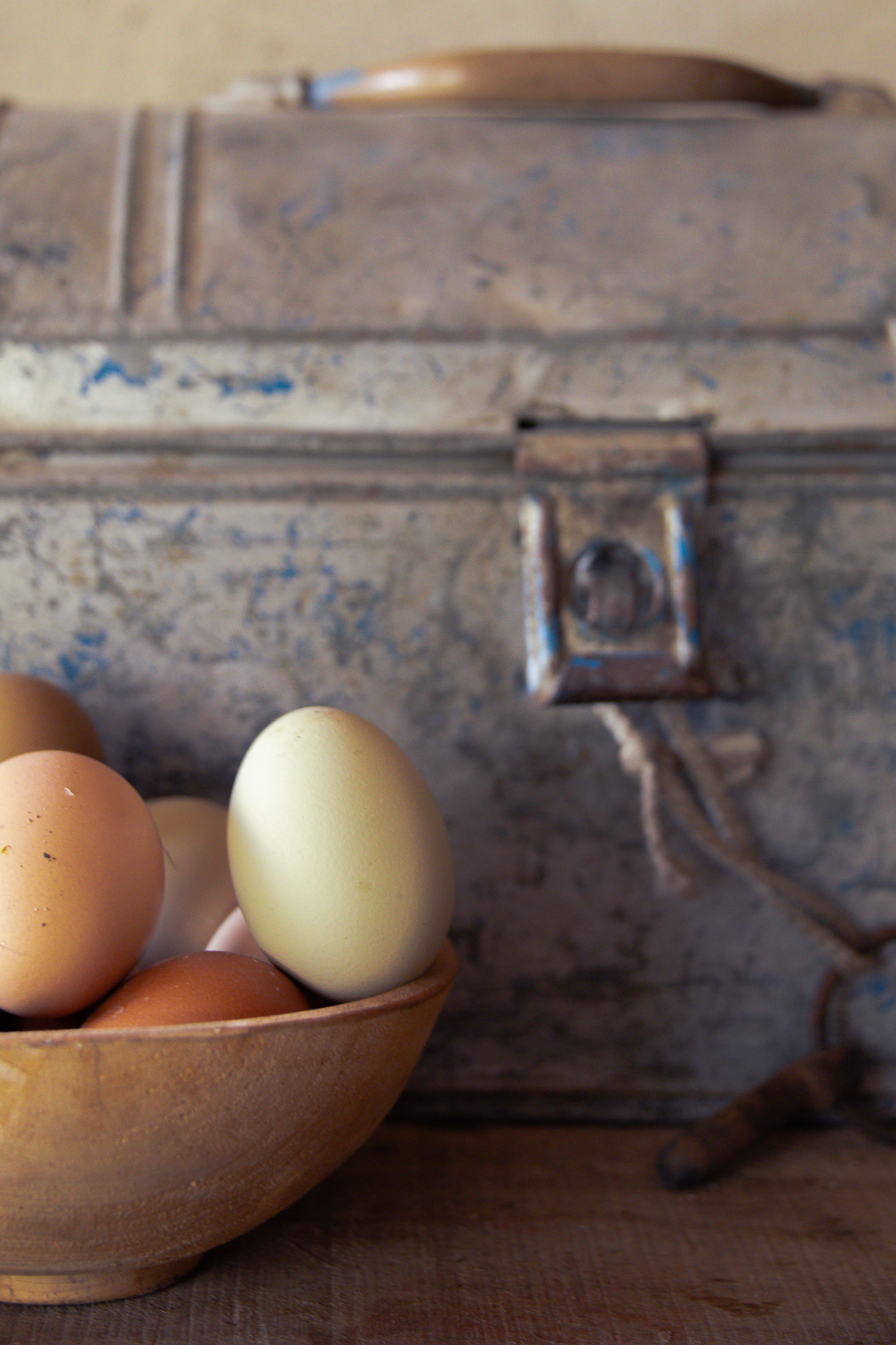 Casa Arquitectura+ 4