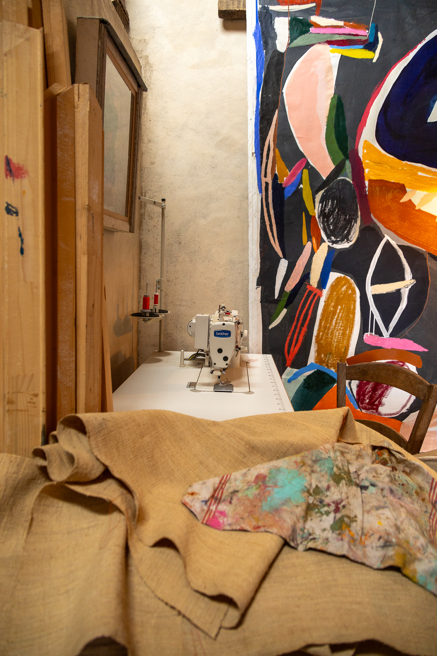 Casa Arquitectura+ 5