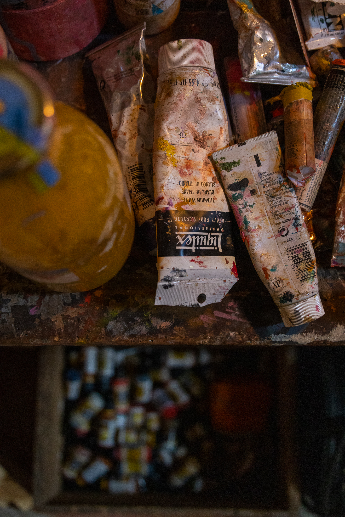 Casa Arquitectura+ 7