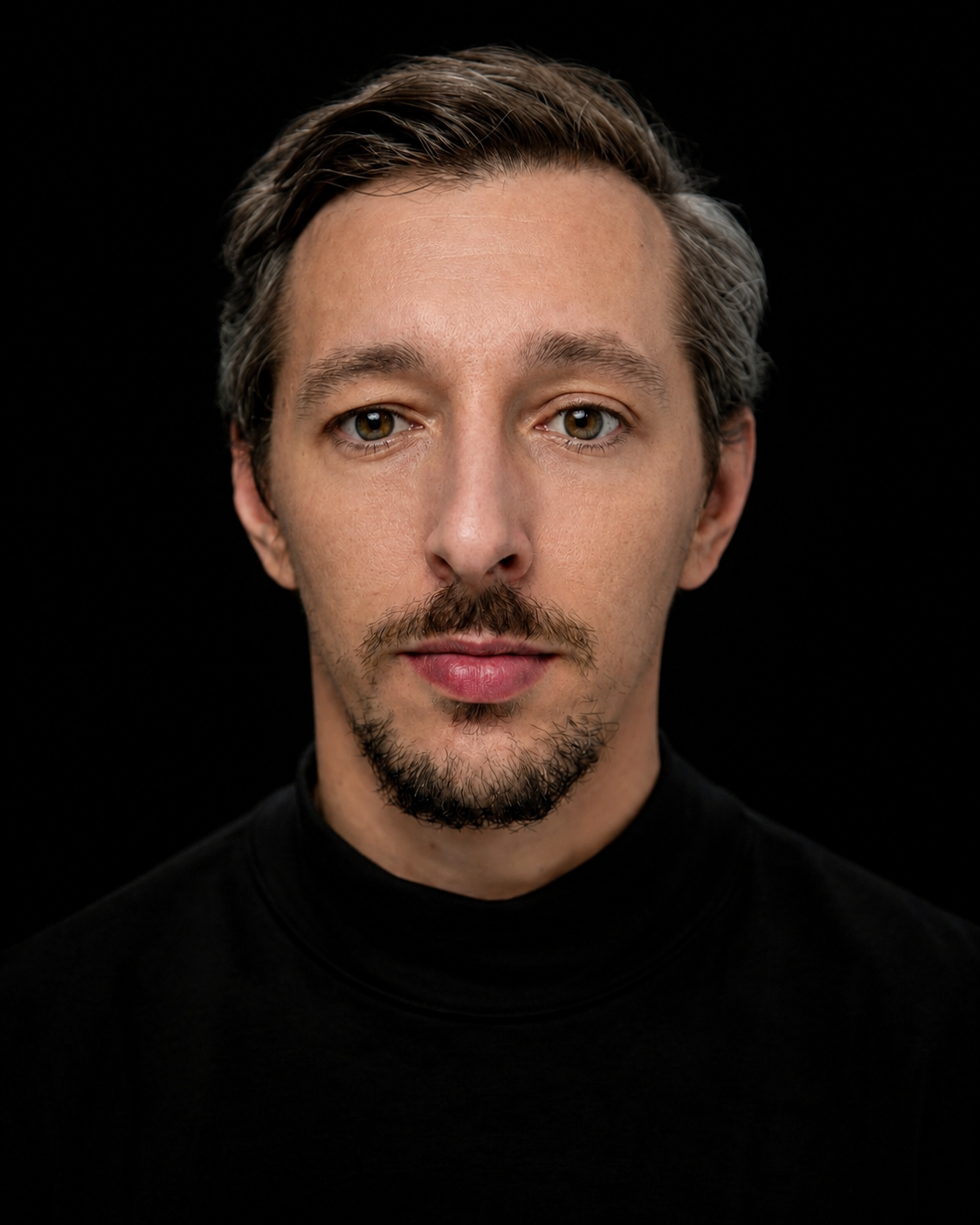 Duarte Bivar