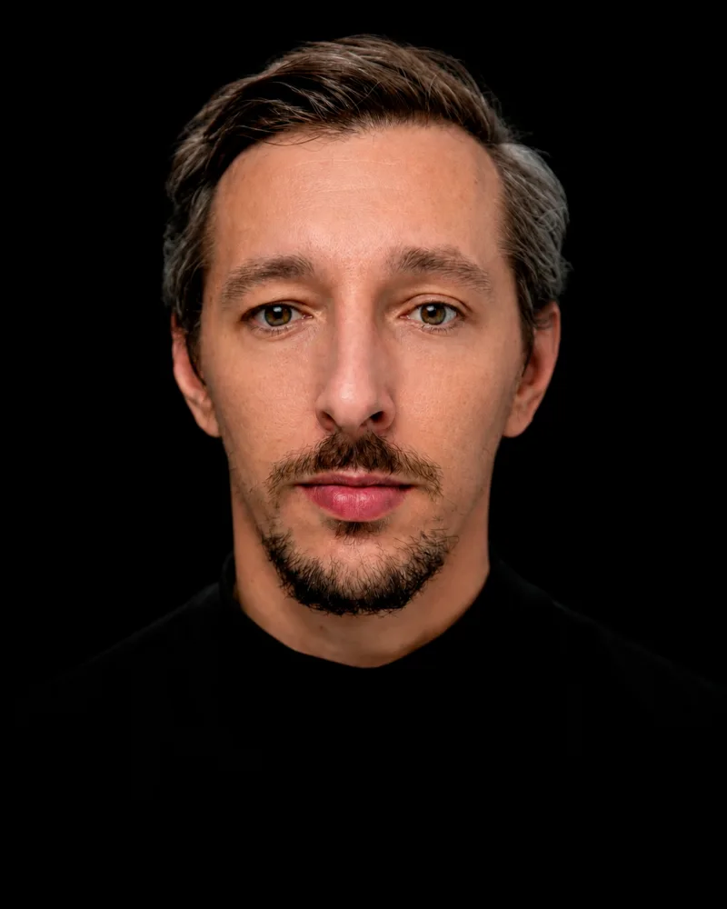 Duarte Bivar